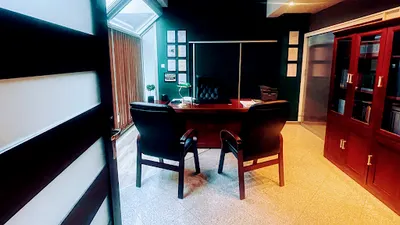 Adwokat Lena Burdzińska